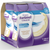 Nutricia Fortimel Vanilla - Θρεπτικό Σκεύασμα Με Γεύση Βανίλια, 4x200ml