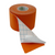Phyto Performance K-Phyto Kinetik Tape - Ταινία Αθλητών Κίνησης Πορτοκαλί 5m x 5cm, 1 τεμ