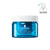 La Roche Posay Hyalu B5 Suractivated Cream - Αντιρυτιδική Κρέμα Για Άμεση Σύσφιξη Και Λείανση, 50ml