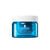 La Roche Posay Hyalu B5 Suractivated Cream - Αντιρυτιδική Κρέμα Για Άμεση Σύσφιξη Και Λείανση, 50ml