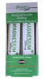 Power Health Promo Magnesium 300mg - Συμπλήρωμα Διατροφής Μαγνησίου, 2x20 αναβράζοντα (1+1 Δώρο)