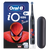 Generic image alt