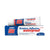 Fittydent Super - Denture Adhesive, 40g