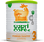 Capricare 3 - Κατσικίσιο Γάλα 3ης Βρεφικής Ηλικίας 12m+, 400g