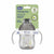 Chicco Training Cup 6m+ - Εκπαιδευτικό Κύπελο, 200ml (Κωδ: 06921)