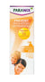 Paranix Prevent Spray - Προληπτική Αντιφθειρική Λοσιόν, 100ml