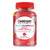Centrum Multi Gummies Adults Energy Release - Συμπλήρωμα Διατροφής Πολυβιταμινών Για Ενέργεια, 60 ζελεδάκια