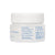 Korres Smart Yoghurt - Πλούσια Κρέμα Mε Προβιοτικά, 40ml