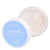 Gosh Waterproof Setting Powder 001 Transparent - Πούδρα Προσώπου, 8g