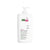 Sebamed Urea Lotion 5% - Ανακουφιστική Λοσιόν Mε Ουρία Για Πολύ Ξηρές & Αφυδατωμένες Επιδερμίδες, 400ml
