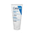 CeraVe Moisturizing Cream - Ενυδατική Κρέμα, 177ml