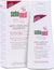 Sebamed Anti-Hairloss Shampoo - Σαμπουάν Κατά Της Τριχόπτωσης, 200ml