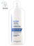 Ducray Elution Shampoo - Balancing Shampoo For Frequent Use, 400ml