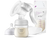Generic image alt