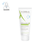 A-Derma Dermalibour+ Barrier Cream - Protective Cream For Irritated Skin, 100ml