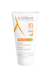 A-Derma Protect AD Cream SPF50+ - Αντηλιακή Κρέμα Προσώπου & Σώματος, 150ml