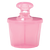 Generic image alt