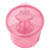 Generic image alt