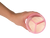 Generic image alt