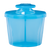 Generic image alt