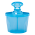 Generic image alt