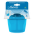 Generic image alt