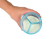 Generic image alt