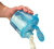 Generic image alt