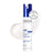 Uriage Age Lift Revitalizing Night Smoothing Cream - Αντιγηραντική Κρέμα Νυκτός, 40ml