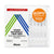 Alcon Promo Tears Naturale Free Med - Λιπαντικές Οφθαλμικές Σταγόνες, 30x0.4ml & Δώρο Systane Ultra Eye Drops - Λιπαντικές Οφθαλμικές Σταγόνες, 10x0.7ml