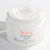 Avene Hydrance Aqua Gel-Cream - Ενυδατική Κρέμα Με Υφή Τζελ 3 σε 1, 50ml