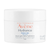 Avene Hydrance Aqua Gel-Cream - Ενυδατική Κρέμα Με Υφή Τζελ 3 σε 1, 50ml