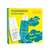 Avene Promo Cleanance Comedomed - Κρέμα Προσώπου Κατά Των Ατελειών, 30ml & Δώρο Cleanance Gel - Τζελ Καθαρισμού 100ml