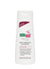 Sebamed Anti-Hairloss Shampoo - Σαμπουάν Κατά Της Τριχόπτωσης, 200ml