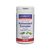 Lamberts Antioxidant Complex -  Αντιοξειδωτικό Συμπλήρωμα Διατροφής, 60 ταμπλέτες