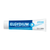 Elgydium Antiplaque - Οδοντόκρεμα Κατά Του Σχηματισμού Πλάκας, 75ml