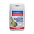 Lamberts Artichoke 7425mg - Εκχύλισμα Αγκινάρας Για Την Αντιμετώπιση Των Συμπτωμάτων Του Συνδρόμου Του Ευερέθιστου Εντέρου, 180 ταμπλέτες