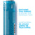La Roche Posay Effaclar Astringent Micro-Exfoliating Lotion - Στυπτική Λοσιόν Καθαρισμού, 200ml