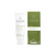 Atache C Vital AHA Gel For Oily/Mixed Skin - Σμηγματορρυθμιστικό Καθαριστικό Για Λιπαρή Με Τάση Ακμής Επιδερμίδα, 50ml