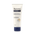 Aveeno Skin Relief Lotion Menthol - Καταπραϋντικό Γαλάκτωμα Σώματος, 200ml