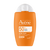 Avene Eau Thermale Ultra Fluid Invisible Spf50 - Αντηλιακό Προσώπου Λεπτόρρευστης Υφής, 50ml