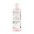 Avene Eau Thermale Soothing Tonic Lotion -  Καταπραϋντική Τονωτική Λοσιόν, 100ml