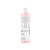 Avene Soothing Toning Lotion - Καταπραϋντική Τονωτική Λοσιόν, 200ml