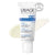 Uriage Bariederm SPF50+ Cica-Cream With Cu-Zn - Επανορθωτική Κρέμα, 40ml