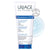 Uriage Bariederm Cleansing Cica-Gel With Cu-Zn - Καταπραϋντικό Καθαριστικό Τζελ, 200ml