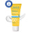 Uriage Bariesun Anti-Brown Spot Fluid Spf50+ Αντηλιακό Προσώπου Κατά Των Πανάδων ,40ml