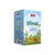 Buona BB Milk 0-12 Bio - Βρεφικό Γάλα Σε Σκόνη Από 0-12 Μηνών, 800g