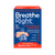 Breathe Right Original Extra Strength - Ρινικές Ταινίες, 26 τεμάχια