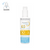 Bioderma Photoderm Pediatrics Spray Spf50+ - Παιδικό Αντηλιακό Προσώπου & Σώματος, 200ml
