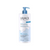 Uriage Eau Thermale Cleansing Cream - Καθαριστική Κρέμα Για Ευαίσθητο Δέρμα, 500ml (Promo -20%)